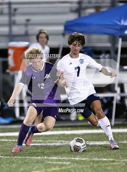 Thumbnail 1 in Watauga @ Ardrey Kell photogallery.