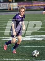 Photo from the gallery "Watauga @ Ardrey Kell"
