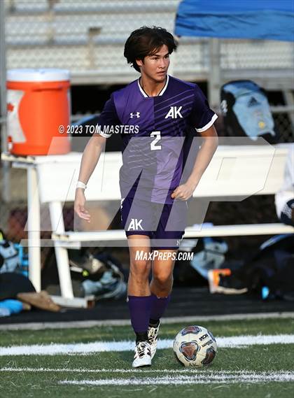 Thumbnail 2 in Watauga @ Ardrey Kell photogallery.