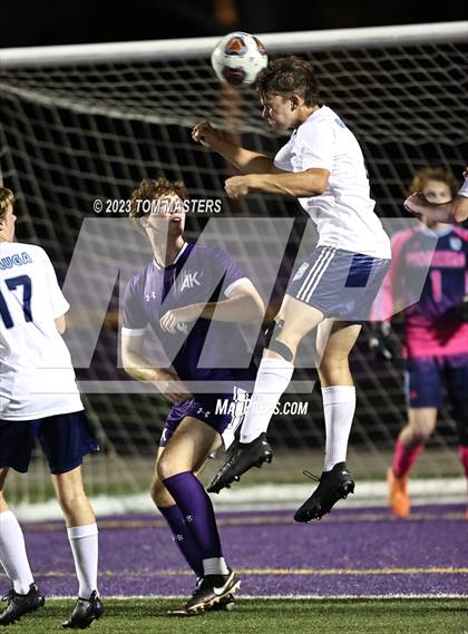 Thumbnail 2 in Watauga @ Ardrey Kell photogallery.
