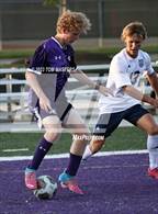 Photo from the gallery "Watauga @ Ardrey Kell"