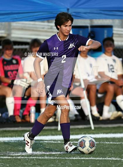 Thumbnail 3 in Watauga @ Ardrey Kell photogallery.