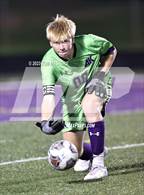 Photo from the gallery "Watauga @ Ardrey Kell"