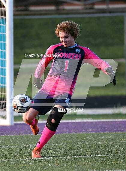 Thumbnail 1 in Watauga @ Ardrey Kell photogallery.