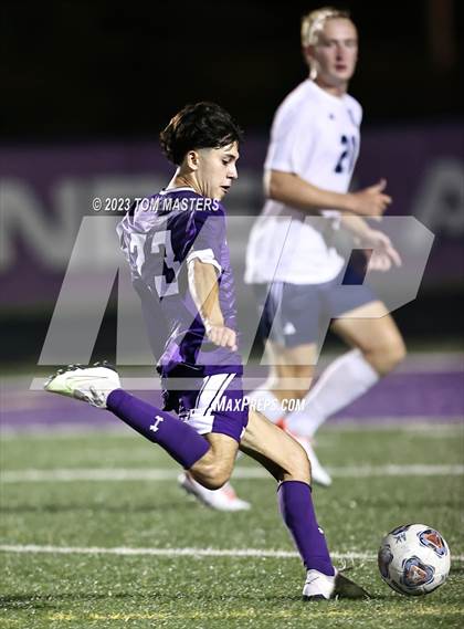 Thumbnail 1 in Watauga @ Ardrey Kell photogallery.