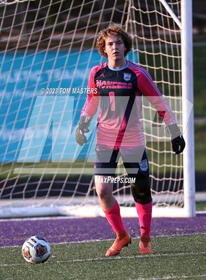 Thumbnail 3 in Watauga @ Ardrey Kell photogallery.