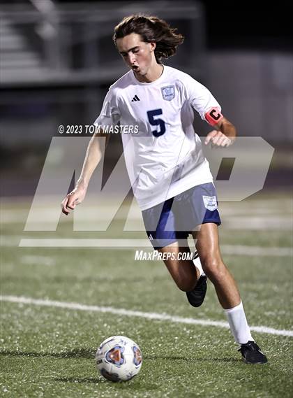 Thumbnail 3 in Watauga @ Ardrey Kell photogallery.