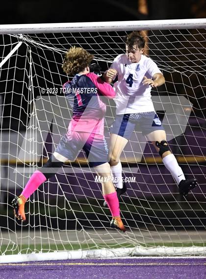 Thumbnail 2 in Watauga @ Ardrey Kell photogallery.