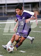 Photo from the gallery "Watauga @ Ardrey Kell"