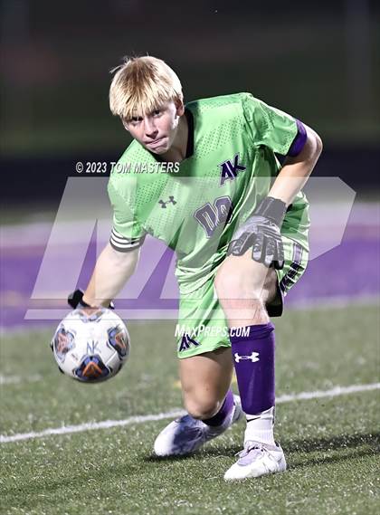 Thumbnail 2 in Watauga @ Ardrey Kell photogallery.