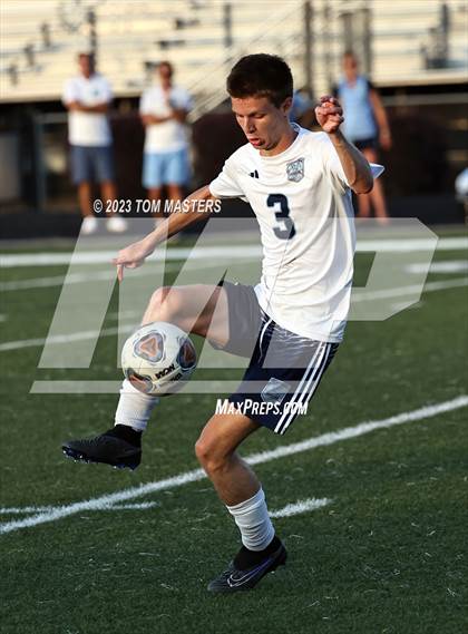 Thumbnail 1 in Watauga @ Ardrey Kell photogallery.