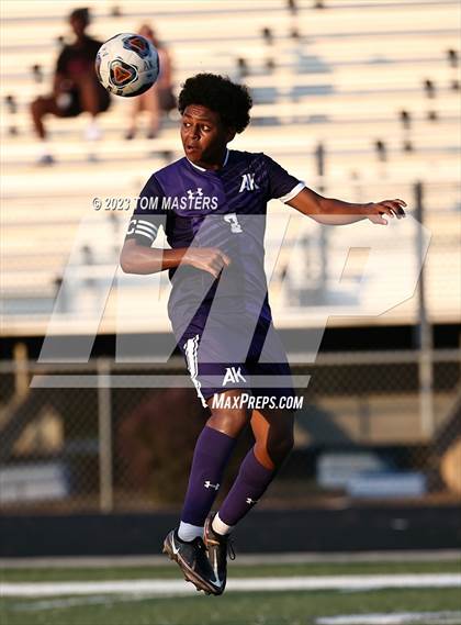 Thumbnail 1 in Watauga @ Ardrey Kell photogallery.