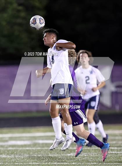 Thumbnail 3 in Watauga @ Ardrey Kell photogallery.
