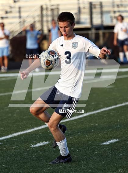 Thumbnail 2 in Watauga @ Ardrey Kell photogallery.