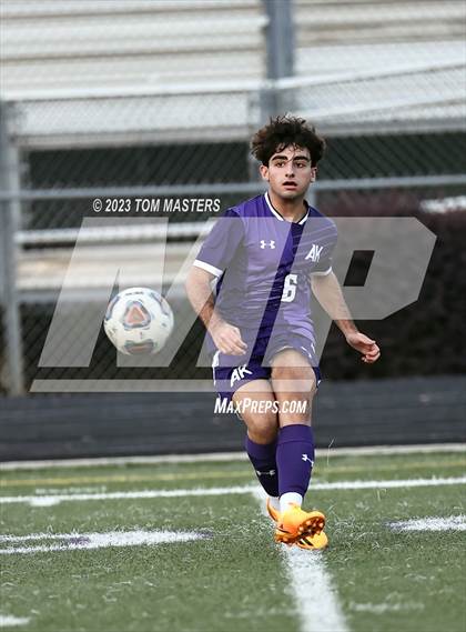 Thumbnail 1 in Watauga @ Ardrey Kell photogallery.