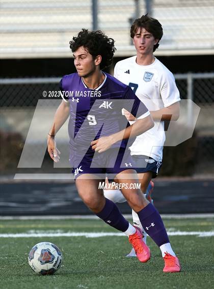 Thumbnail 3 in Watauga @ Ardrey Kell photogallery.