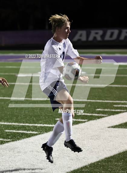 Thumbnail 1 in Watauga @ Ardrey Kell photogallery.