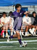 Photo from the gallery "Watauga @ Ardrey Kell"