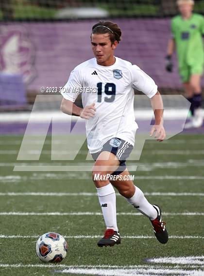 Thumbnail 3 in Watauga @ Ardrey Kell photogallery.