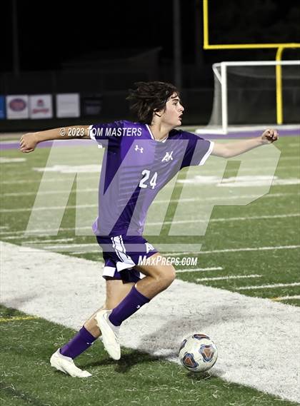 Thumbnail 3 in Watauga @ Ardrey Kell photogallery.