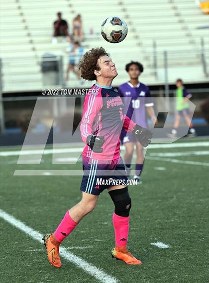 Thumbnail 3 in Watauga @ Ardrey Kell photogallery.