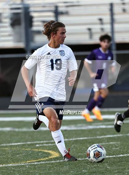 Thumbnail 1 in Watauga @ Ardrey Kell photogallery.