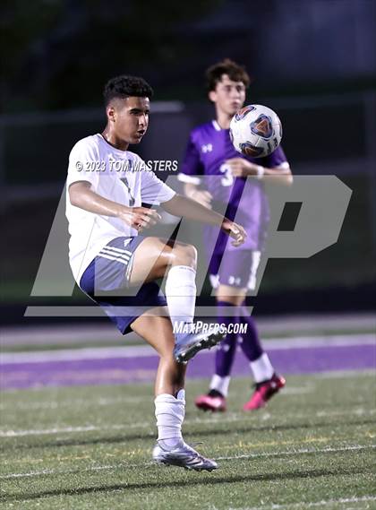 Thumbnail 3 in Watauga @ Ardrey Kell photogallery.
