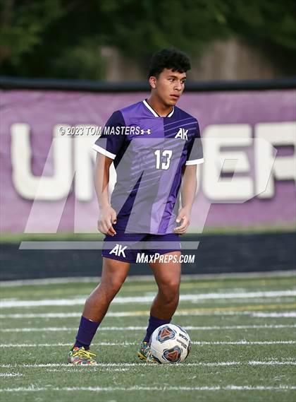 Thumbnail 2 in Watauga @ Ardrey Kell photogallery.