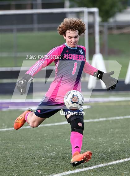 Thumbnail 1 in Watauga @ Ardrey Kell photogallery.