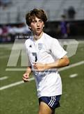 Photo from the gallery "Watauga @ Ardrey Kell"