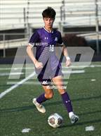 Photo from the gallery "Watauga @ Ardrey Kell"
