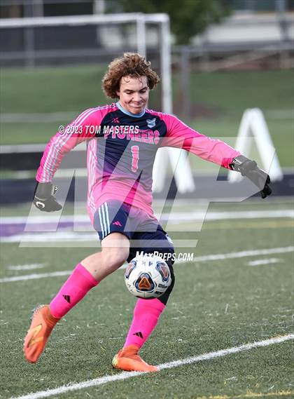 Thumbnail 2 in Watauga @ Ardrey Kell photogallery.