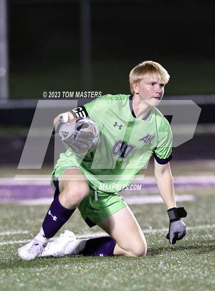 Thumbnail 1 in Watauga @ Ardrey Kell photogallery.