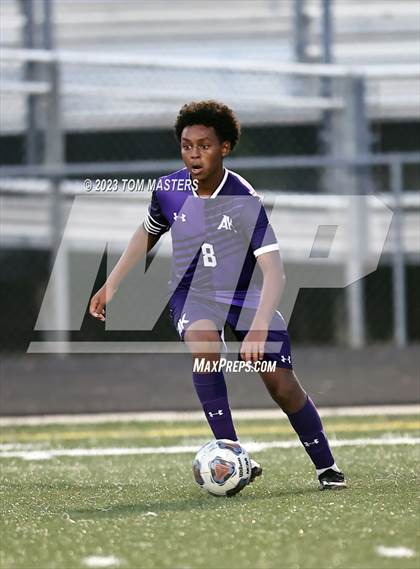 Thumbnail 2 in Watauga @ Ardrey Kell photogallery.