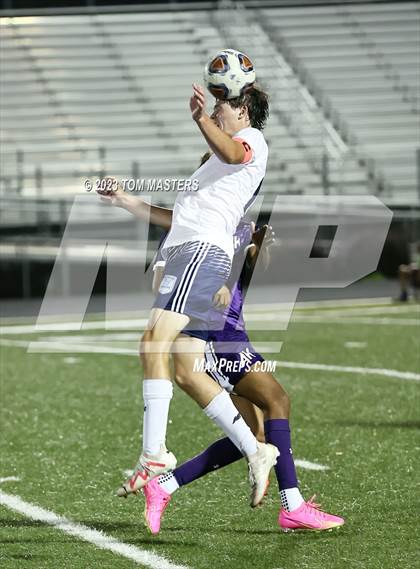 Thumbnail 2 in Watauga @ Ardrey Kell photogallery.
