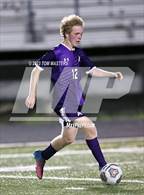 Photo from the gallery "Watauga @ Ardrey Kell"