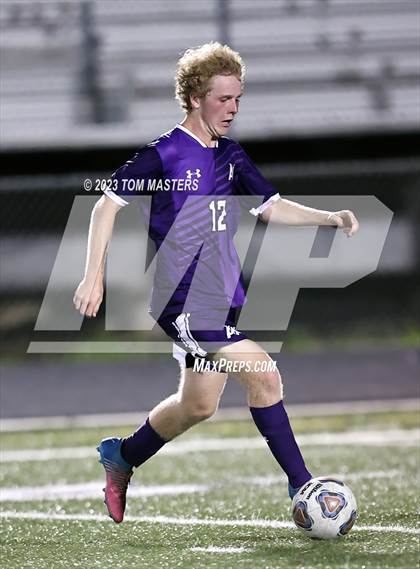 Thumbnail 1 in Watauga @ Ardrey Kell photogallery.