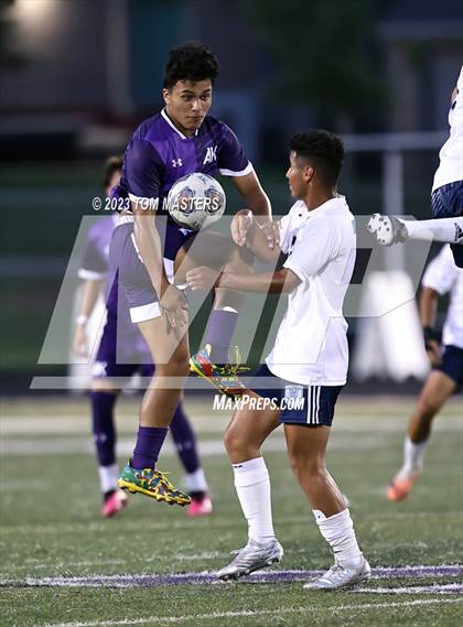 Thumbnail 1 in Watauga @ Ardrey Kell photogallery.