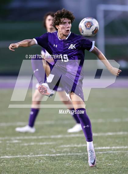 Thumbnail 1 in Watauga @ Ardrey Kell photogallery.