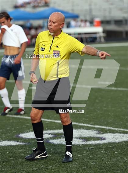 Thumbnail 2 in Watauga @ Ardrey Kell photogallery.