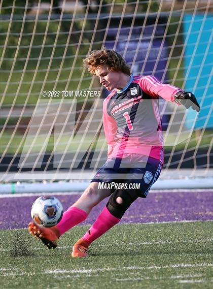 Thumbnail 1 in Watauga @ Ardrey Kell photogallery.