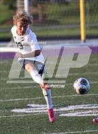 Photo from the gallery "Watauga @ Ardrey Kell"