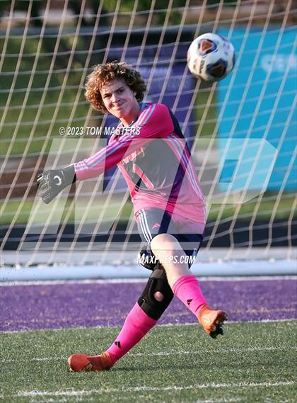 Thumbnail 3 in Watauga @ Ardrey Kell photogallery.