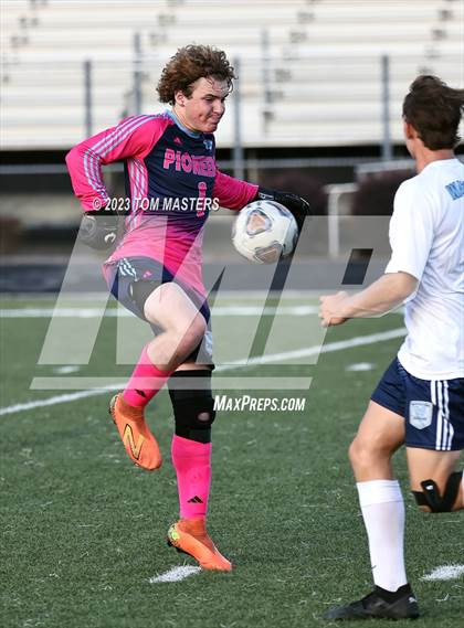 Thumbnail 3 in Watauga @ Ardrey Kell photogallery.