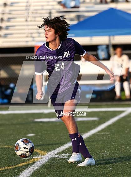Thumbnail 1 in Watauga @ Ardrey Kell photogallery.