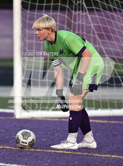 Thumbnail 2 in Watauga @ Ardrey Kell photogallery.