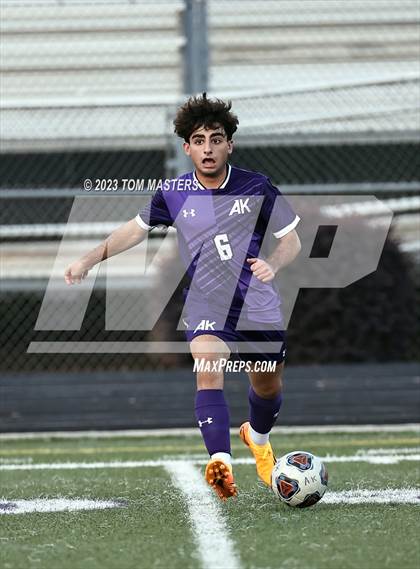Thumbnail 3 in Watauga @ Ardrey Kell photogallery.