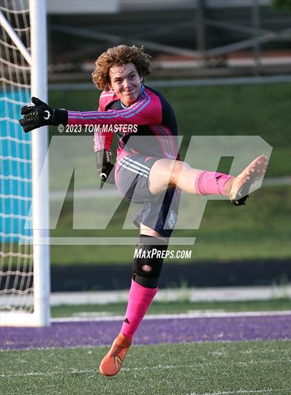 Thumbnail 3 in Watauga @ Ardrey Kell photogallery.