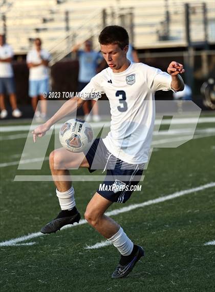 Thumbnail 3 in Watauga @ Ardrey Kell photogallery.