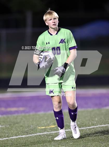 Thumbnail 1 in Watauga @ Ardrey Kell photogallery.